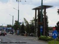 Imagine atasata: Openville - 2018.06.03 - 36.jpg